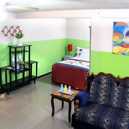 Hermoso Departamento En Texcoco Centro Con Wifi Cocina Texcoco de Mora Εξωτερικό φωτογραφία
