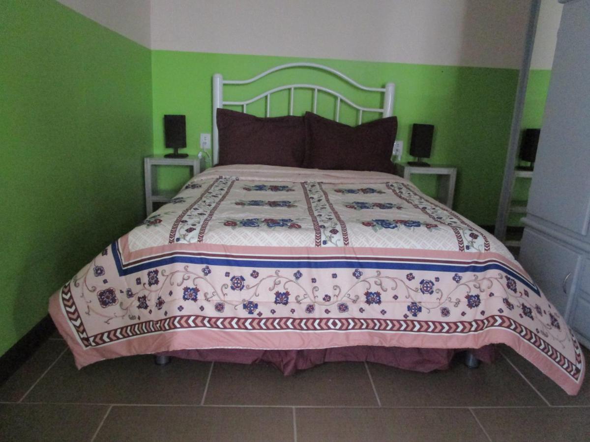 Hermoso Departamento En Texcoco Centro Con Wifi Cocina Texcoco de Mora Εξωτερικό φωτογραφία