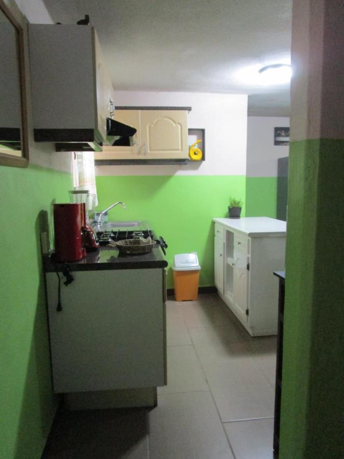 Hermoso Departamento En Texcoco Centro Con Wifi Cocina Texcoco de Mora Εξωτερικό φωτογραφία