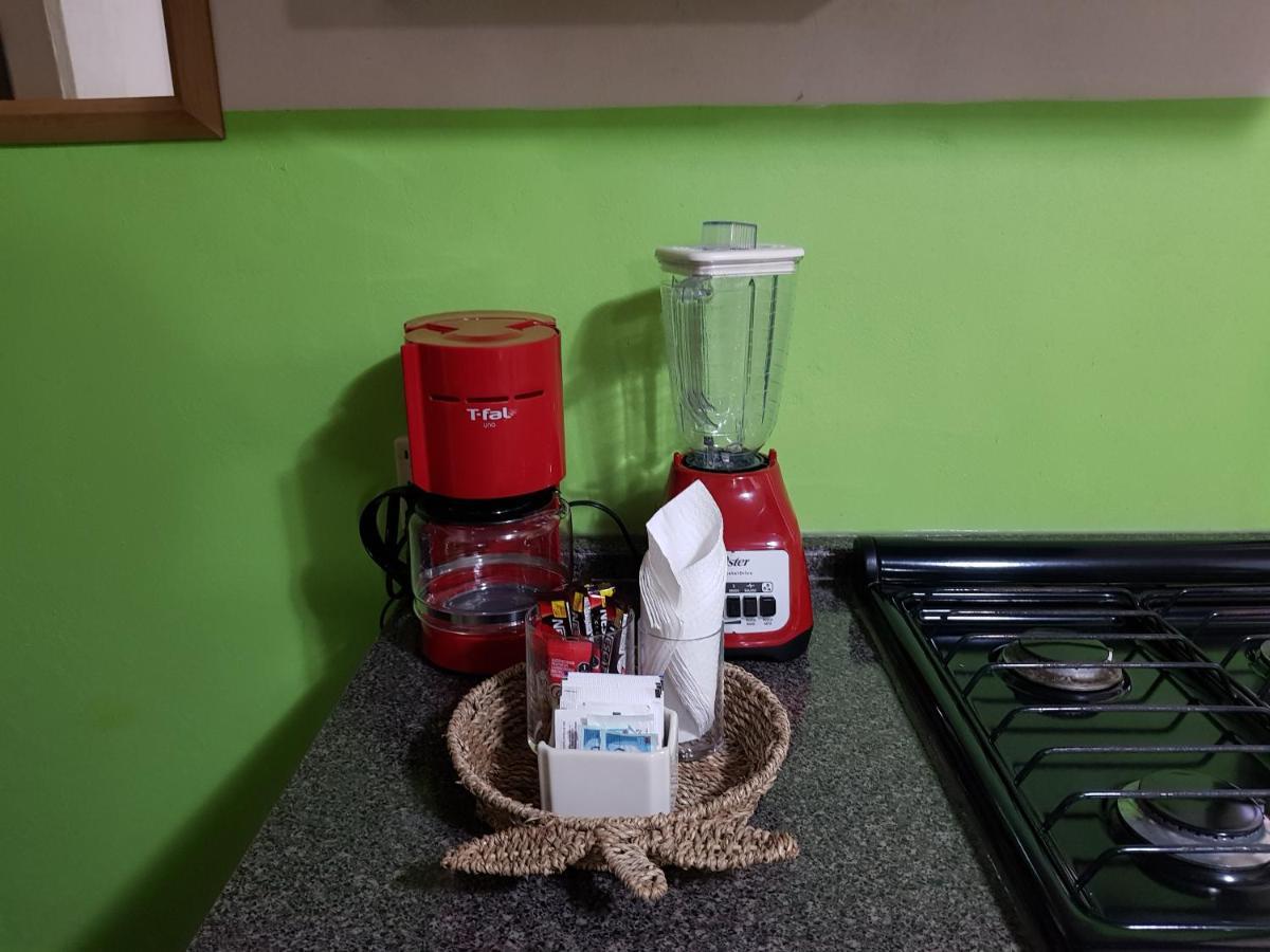 Hermoso Departamento En Texcoco Centro Con Wifi Cocina Texcoco de Mora Εξωτερικό φωτογραφία