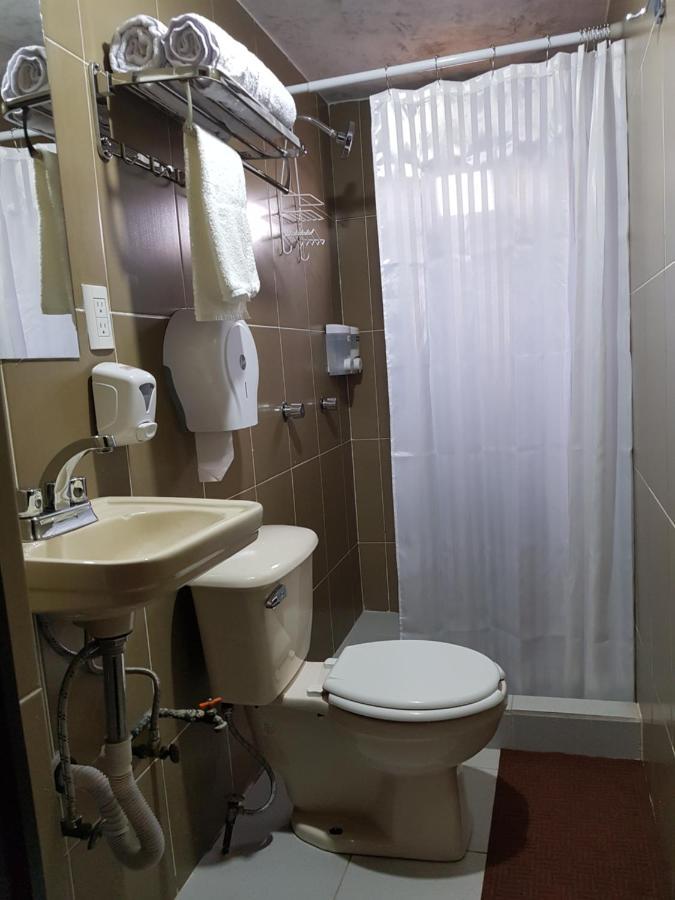 Hermoso Departamento En Texcoco Centro Con Wifi Cocina Texcoco de Mora Εξωτερικό φωτογραφία