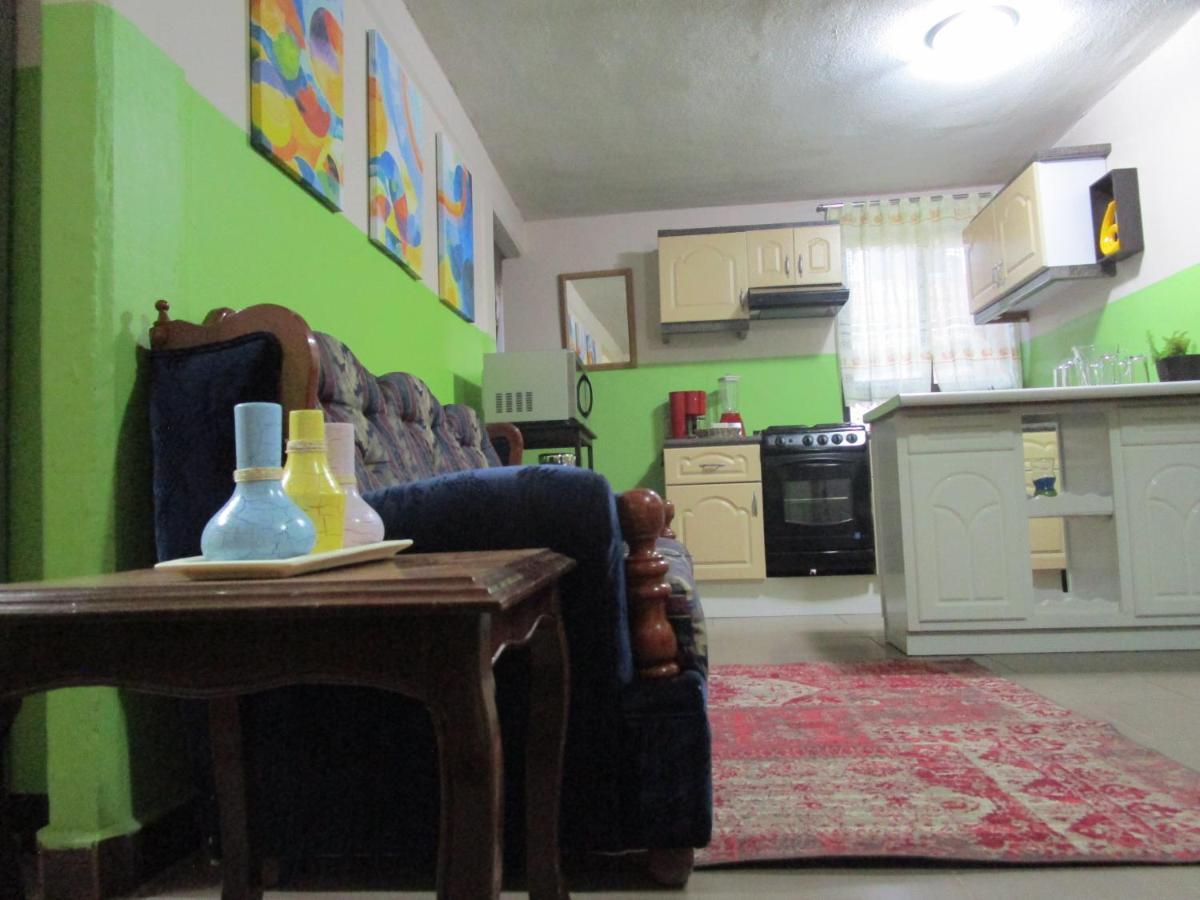 Hermoso Departamento En Texcoco Centro Con Wifi Cocina Texcoco de Mora Εξωτερικό φωτογραφία