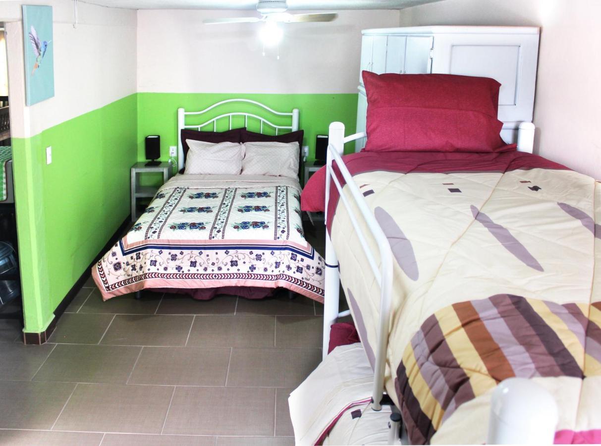 Hermoso Departamento En Texcoco Centro Con Wifi Cocina Texcoco de Mora Εξωτερικό φωτογραφία